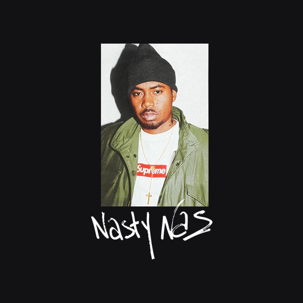 Meet your Posher, Jared